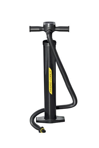 KZLD-BW65308 PADDLE BOARD KUREK+POMPA+CANTA KUT 1