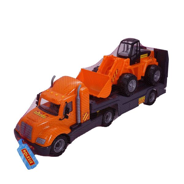 POL-55743 MIKE TASIYICI TRAKTOR YUKLEYICI FILEDE 1