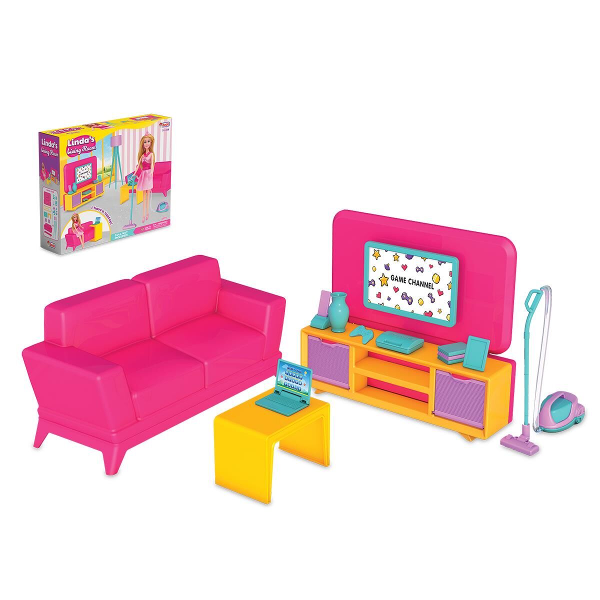 FEN-03717 LINDANIN OTURMA ODASI 12