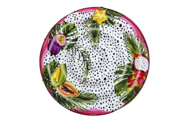 KZLD-BW43720 ADA 188CM TUTUNMALI MEYVE DESENLI 4