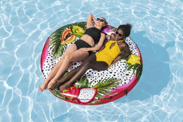 KZLD-BW43720 ADA 188CM TUTUNMALI MEYVE DESENLI 4