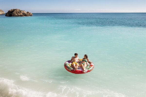 KZLD-BW43720 ADA 188CM TUTUNMALI MEYVE DESENLI 4