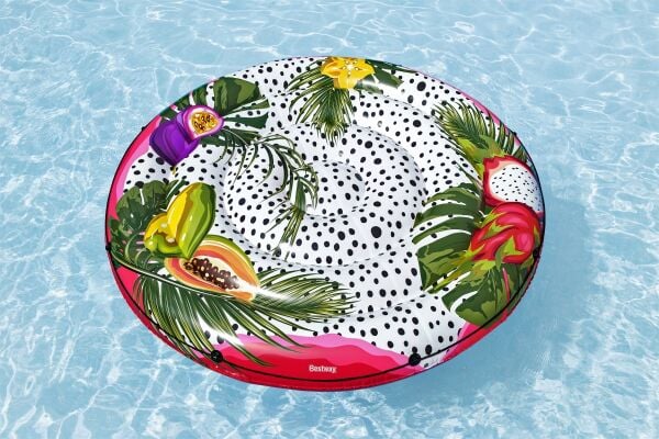 KZLD-BW43720 ADA 188CM TUTUNMALI MEYVE DESENLI 4