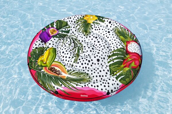 KZLD-BW43720 ADA 188CM TUTUNMALI MEYVE DESENLI 4