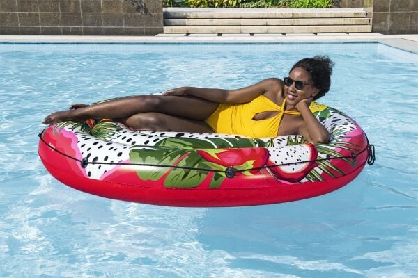 KZLD-BW43720 ADA 188CM TUTUNMALI MEYVE DESENLI 4