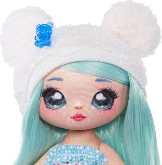 ADO-INAA120131 NANANA SS AYI BRIANNA 2