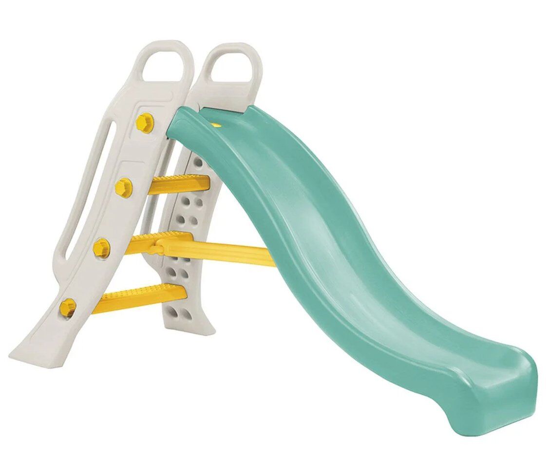 DOLU-2629 OYUNCAK BUYUK SU KAYDIRAGI 1