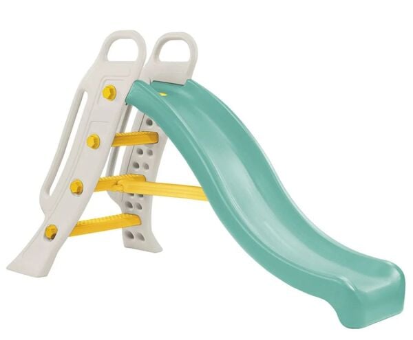 DOLU-2629 OYUNCAK BUYUK SU KAYDIRAGI 1