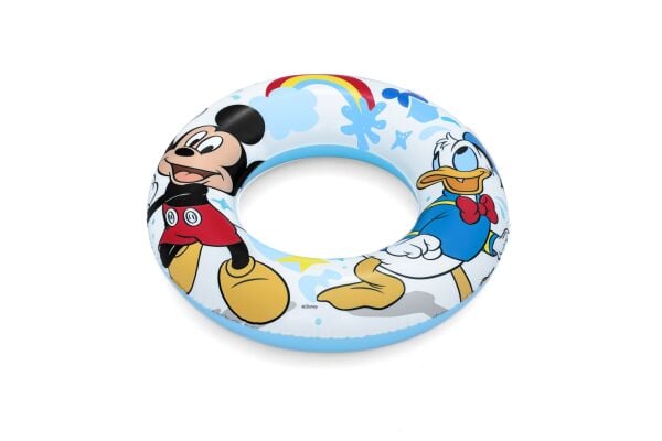KZLD-BW91004 SIMIT MICKEY 56CM KUT-24
