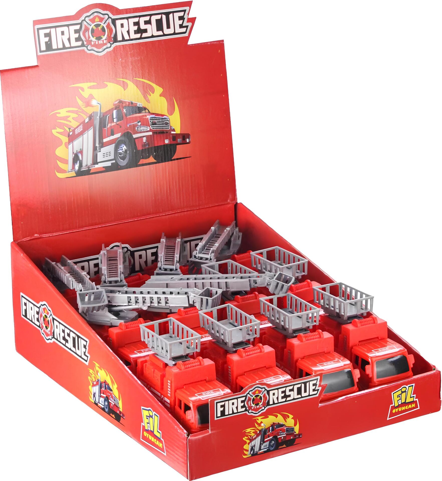 NZM-129 SURTMELI ITFAIYE 144