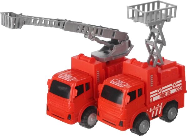 NZM-129 SURTMELI ITFAIYE 144