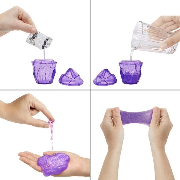 ADO-IRH120223 RH VIOLET 3