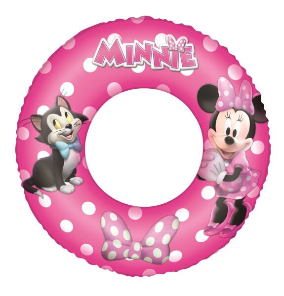 KZLD-BW91040 SIMIT DONALD DUCK MICKEY 56CM KT 24