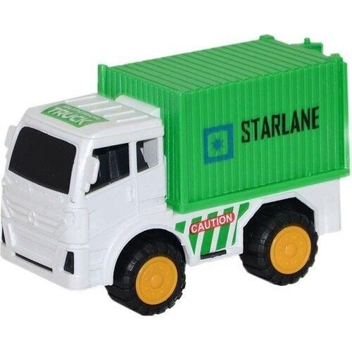 NZM-138 SURTMELI KONTEYNER 144