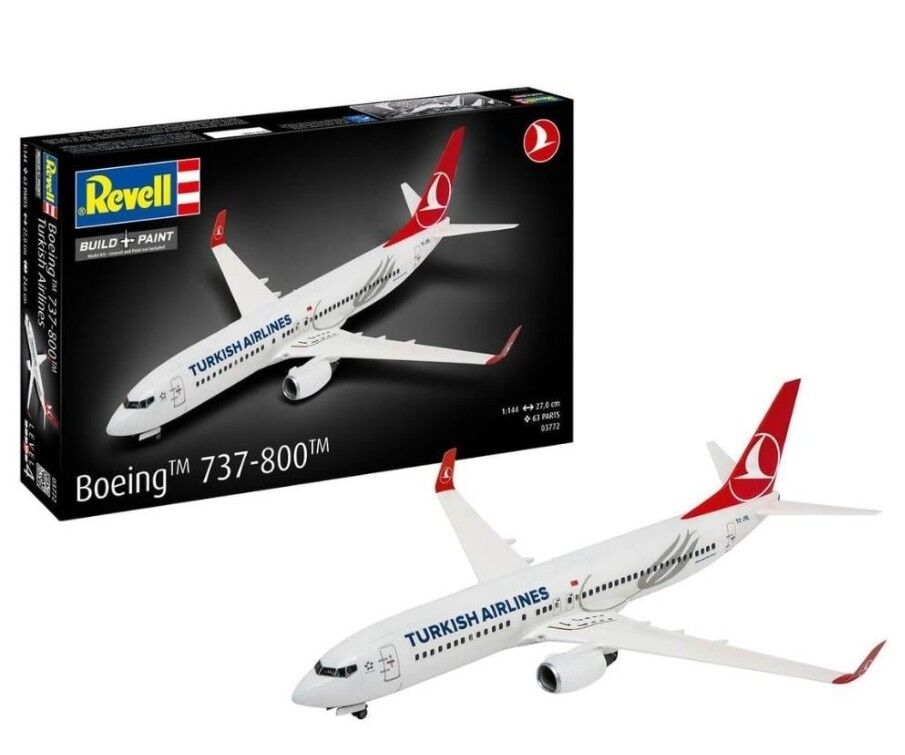 ADO-VSU03772 THY BOEING 737-800  12