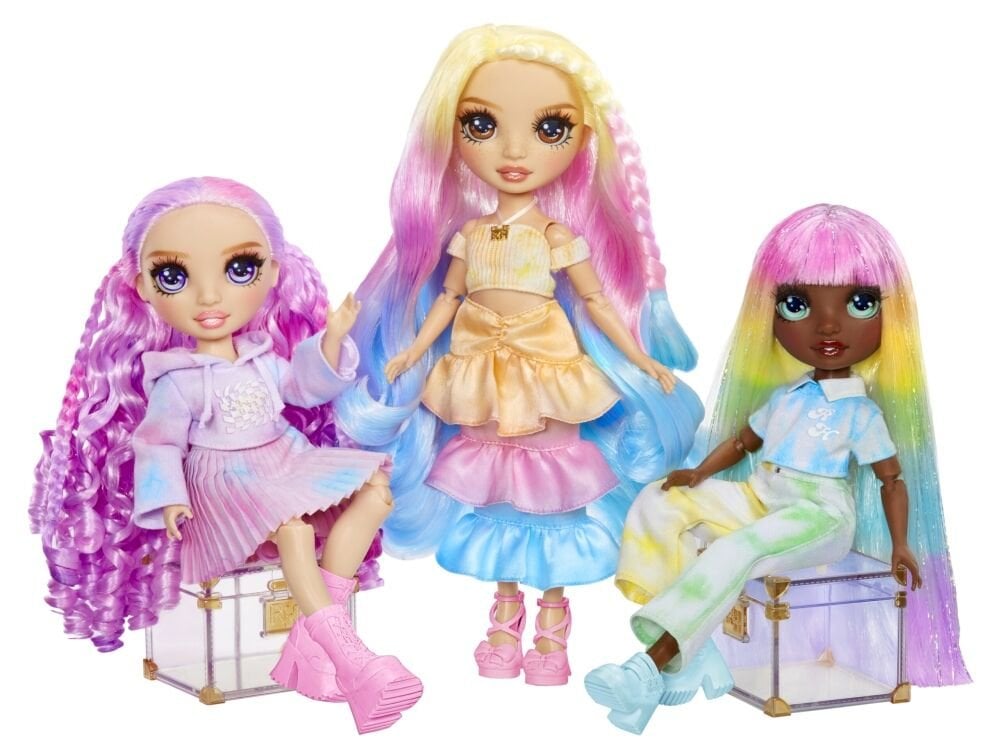 ADO-IRH507574 RH WATERCOLOR ASORTI 3