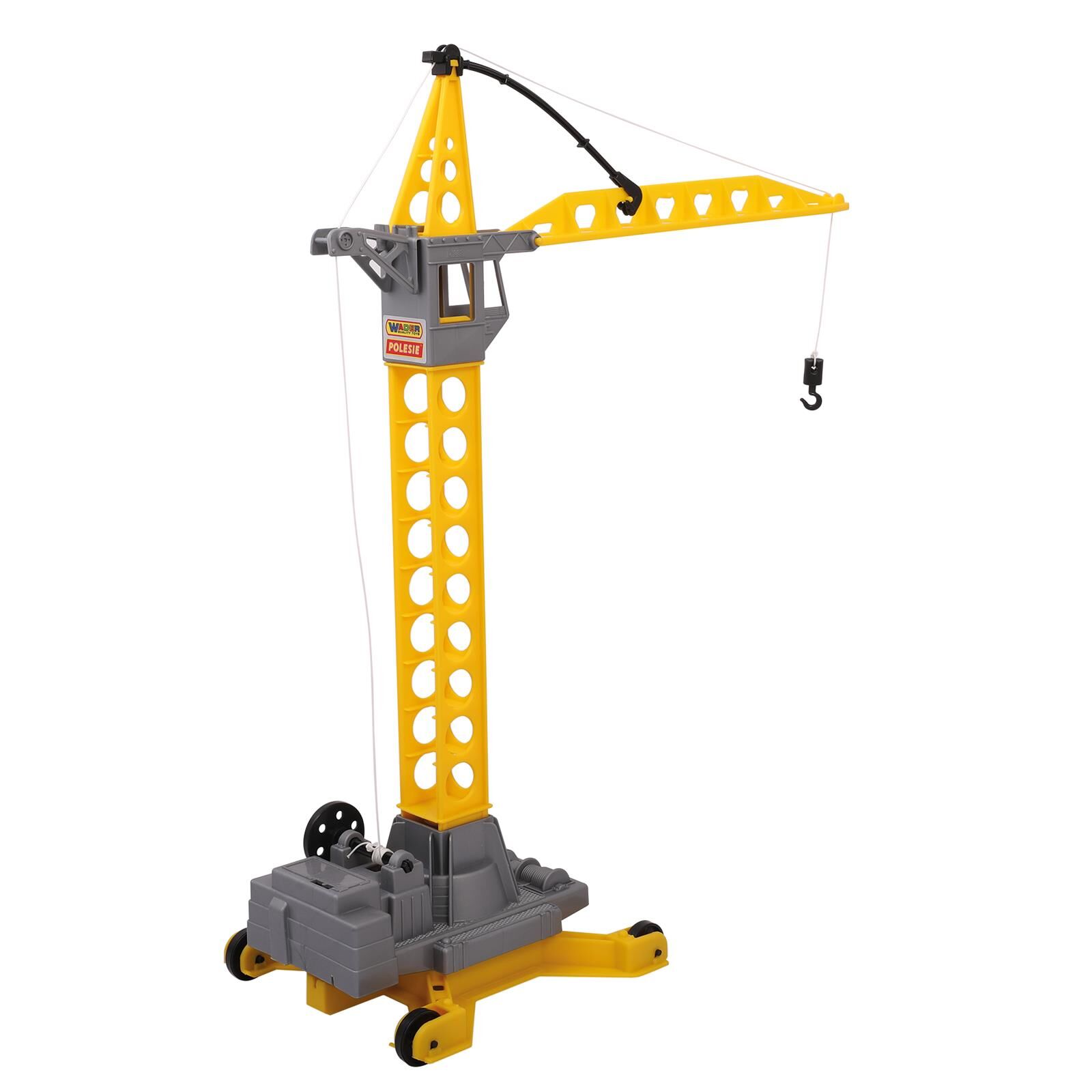 POL-56429 AGAT KULE VINC TEKERLEKLI (KUCUK PAKET ICINDE) 4