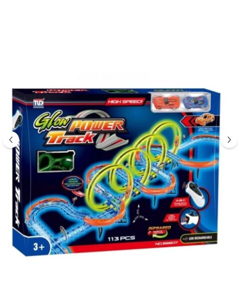 SEH-SH40593 113 PRC 2 ARAC UZAKTAN KUMANDALI 10