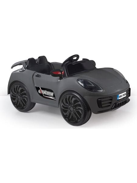 DOLU-8097 DAYTONA 12 V KUMANDALI AKULU ARABA 1