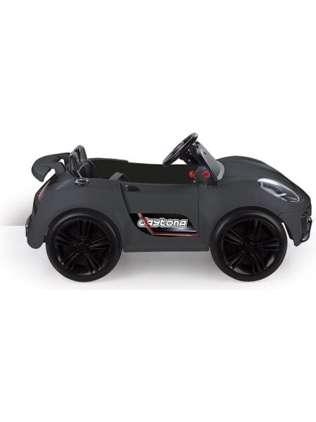 DOLU-8097 DAYTONA 12 V KUMANDALI AKULU ARABA 1