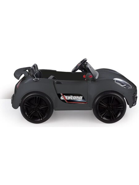 DOLU-8097 DAYTONA 12 V KUMANDALI AKULU ARABA 1