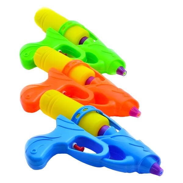 VIV-204-213  SU TABANCASI 120