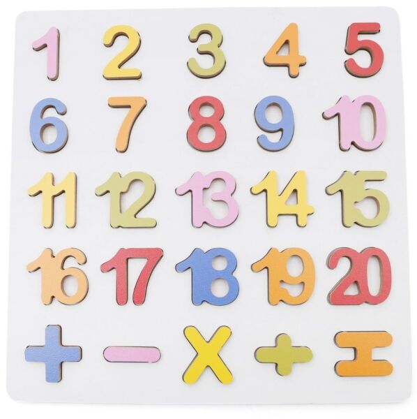 HMH-123 KABARTMALI SAYI YERLI 50