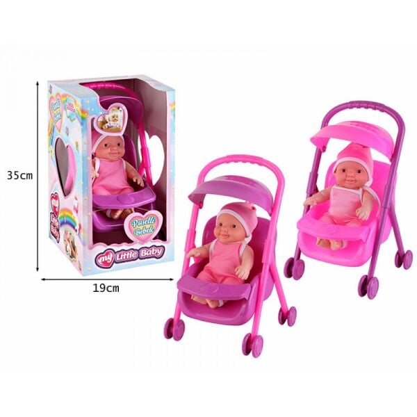 LMN-LMN025 LIMON PUSETLI BEBEK (24)