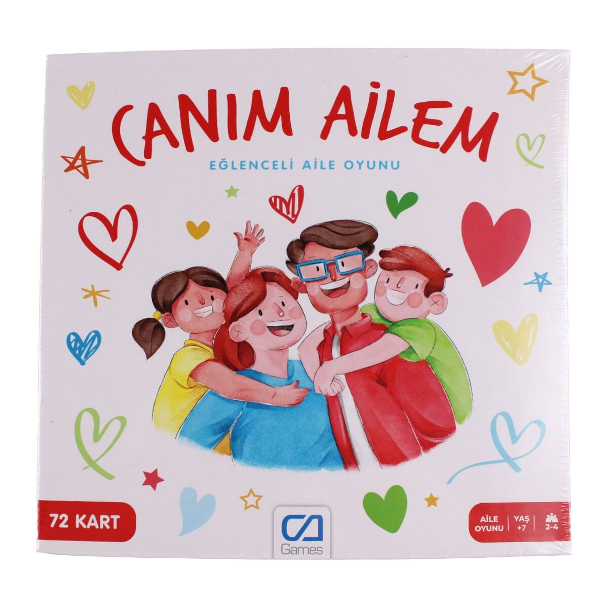 cao-6025-canim-ailem-6