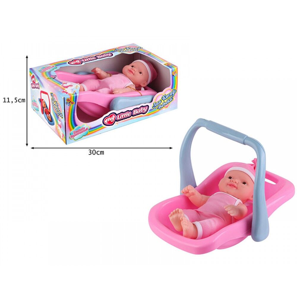 LMN-LMN026 LIMON ANAKUCAKLI BEBEK (24)