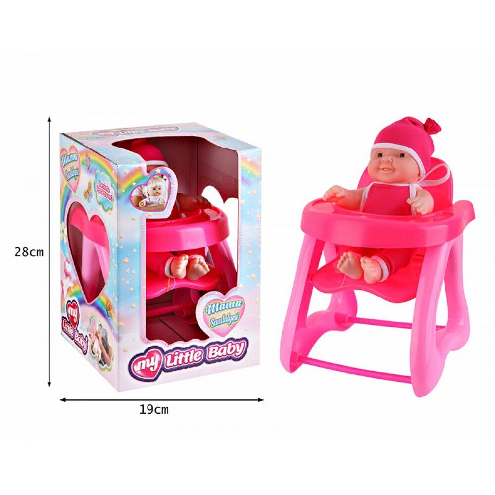 LMN-LMN027 LIMON MAMA SANDALYELI BEBEK (24)