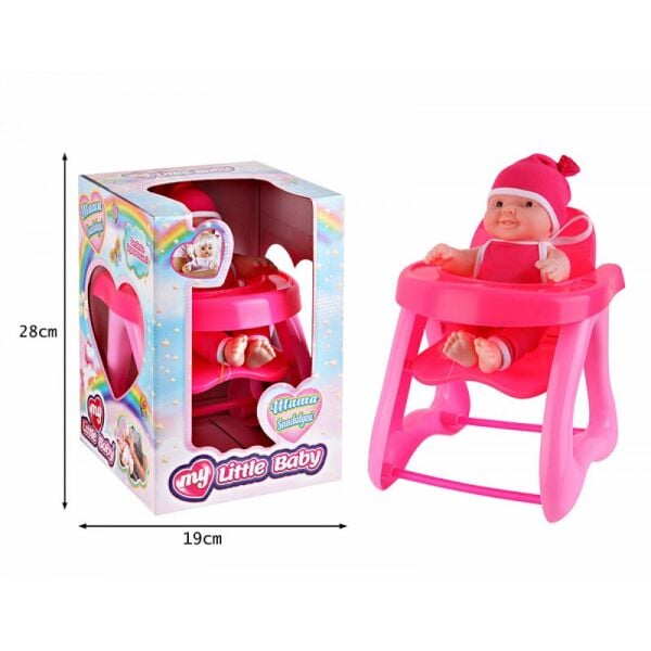 LMN-LMN027 LIMON MAMA SANDALYELI BEBEK (24)