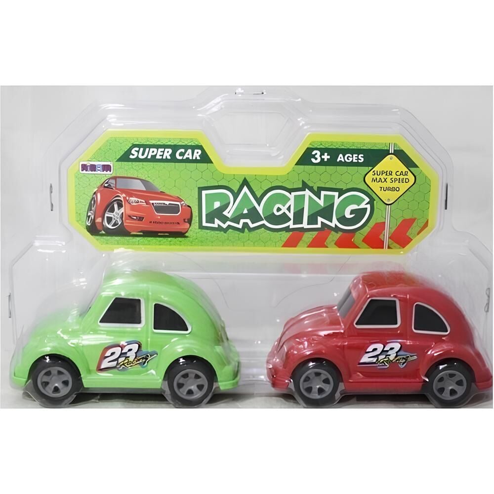 NZM-471 2 LI ARABA 114