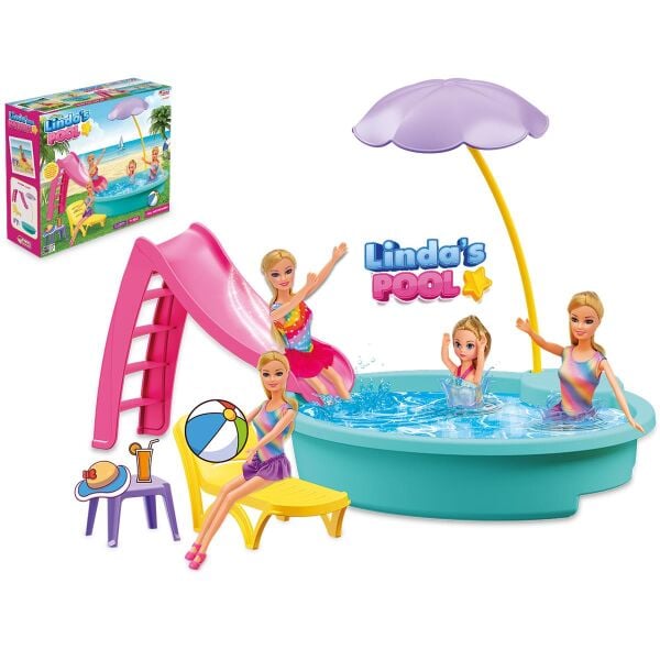 FEN-03747 LINDANIN HAVUZU 12