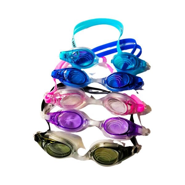 KZLD-1138 GOZLUK YUZUCU  CANTALI  (ICB18) 216