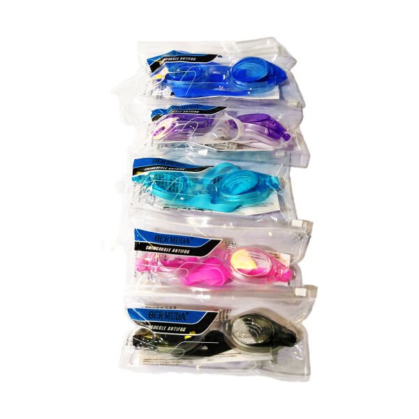 KZLD-1138 GOZLUK YUZUCU  CANTALI  (ICB18) 216