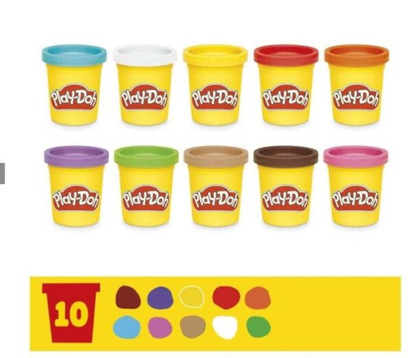 INT-G0500 PD SIZZLIN GRILL PLAYSET 2