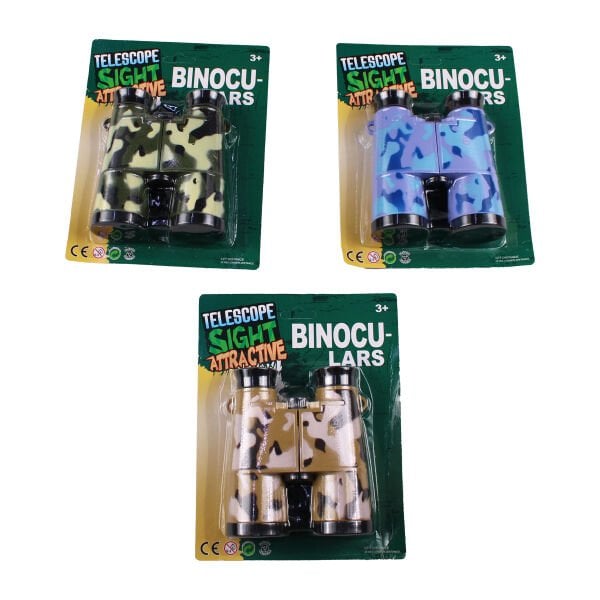 BIR-8611B16 PUSULALI KALITELI ASKERI DURBUN 120