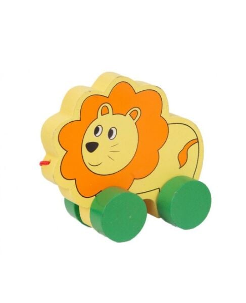 HMH-003 4 TEKERLEKLI IPLI CEK CEK 70