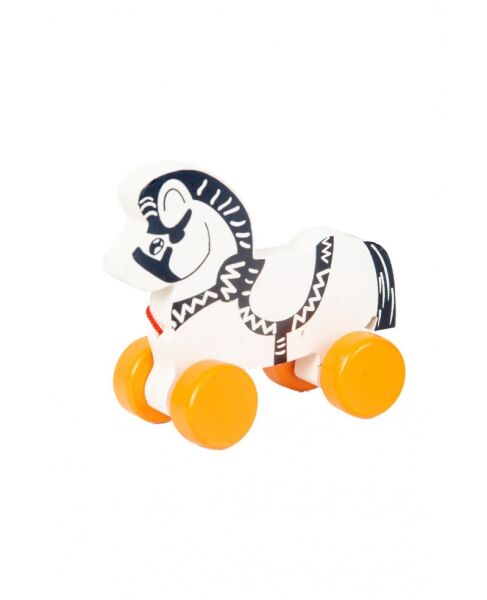 HMH-003 4 TEKERLEKLI IPLI CEK CEK 70