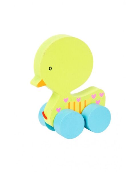 HMH-003 4 TEKERLEKLI IPLI CEK CEK 70