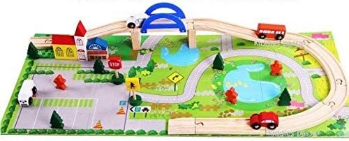 HMH-0014T ARABA YOLU 40 PRC 24