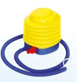 KZLD-1211082 POMPA KORUKLU PLS  POST 100