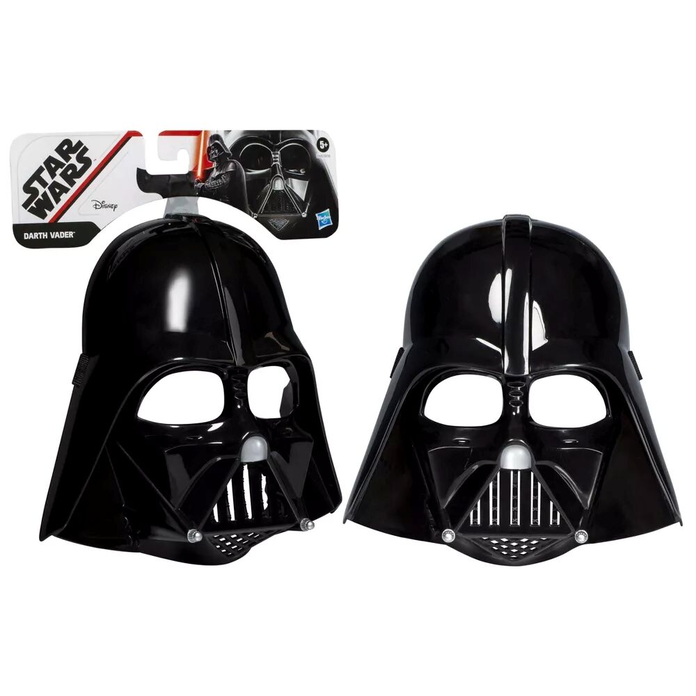 INT-G1430 SW RP BASIC MASK DARTH VADER 6
