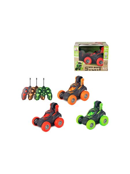 SEH-SH40928 U/K AKROBAT ARABA 36