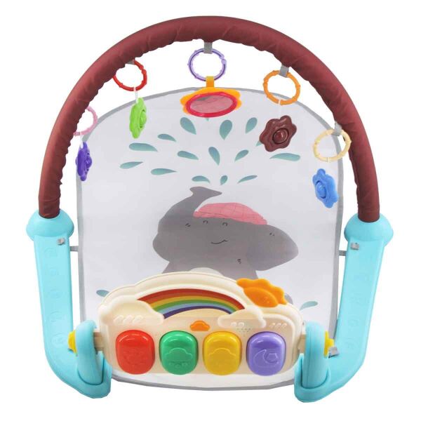 BIR-HE0638 PIYANOLU GOKKUSAGI OYUN HALISI 12