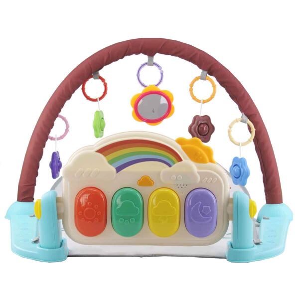 BIR-HE0638 PIYANOLU GOKKUSAGI OYUN HALISI 12