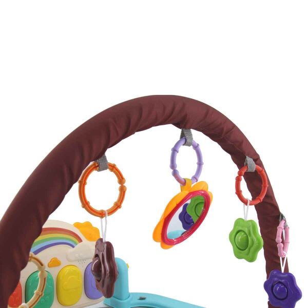 BIR-HE0638 PIYANOLU GOKKUSAGI OYUN HALISI 12