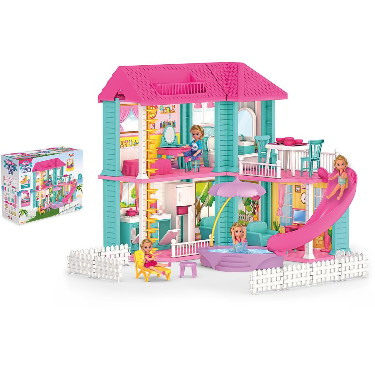 FEN-03766 MILANIN MIAMI EVI 3