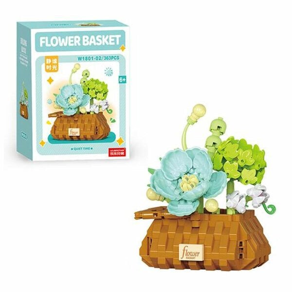 SEH-W1801-02 BLOK OYUNCAK 96